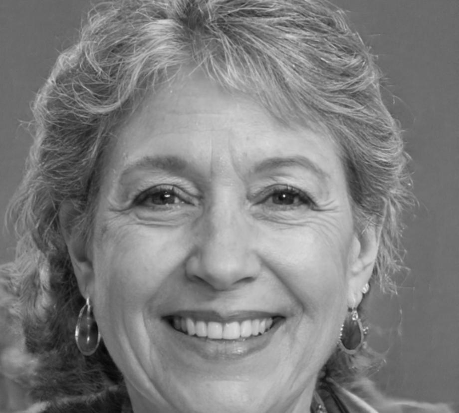 Анна Жидкова