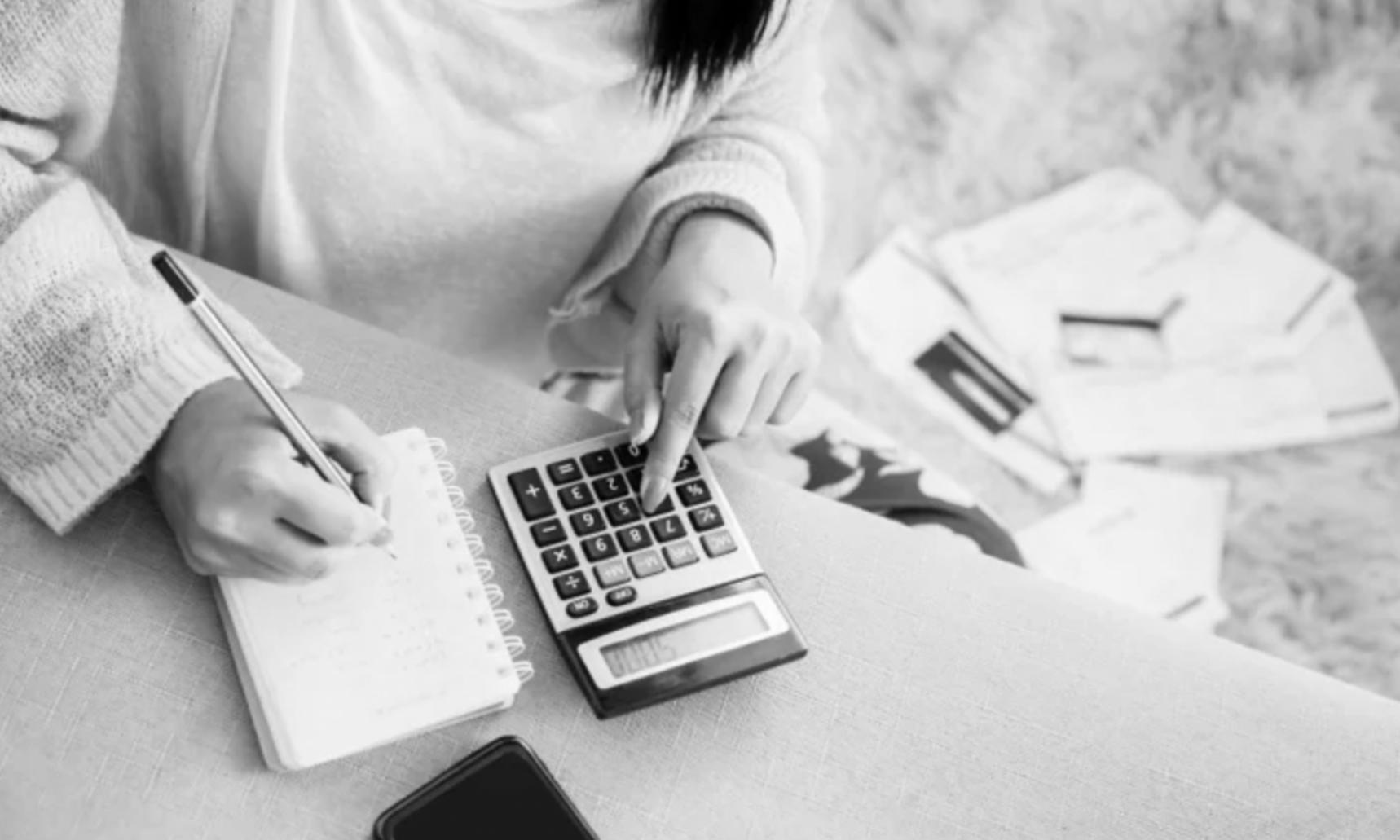 Инструменты анализа поисковых запросов