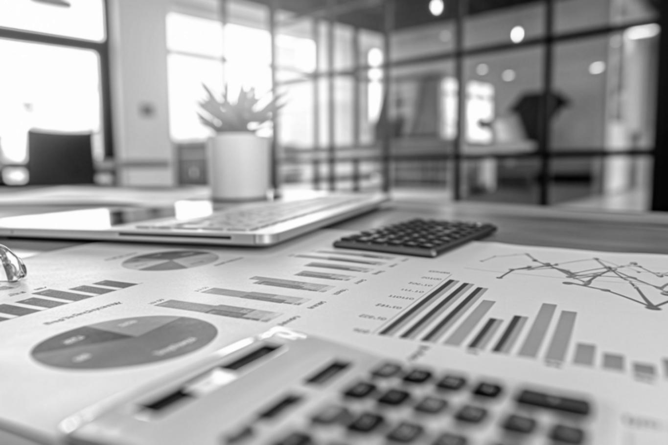 Анализ поисковой выдачи на практике