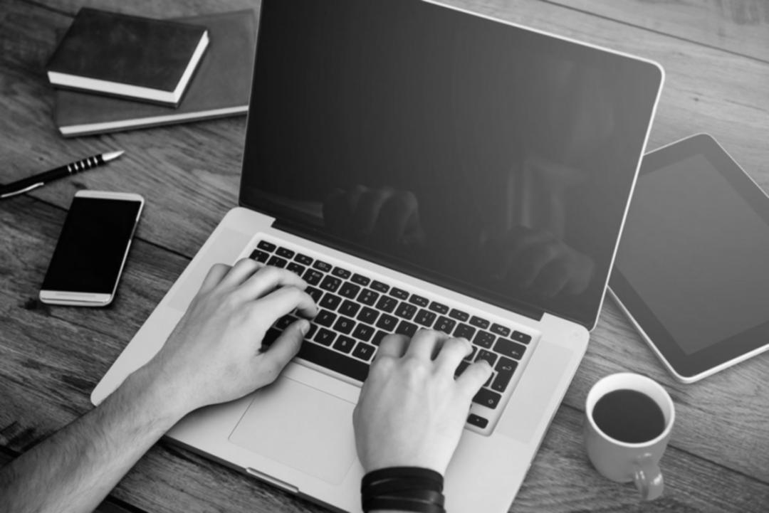 Процесс создания образовательных материалов по SEO