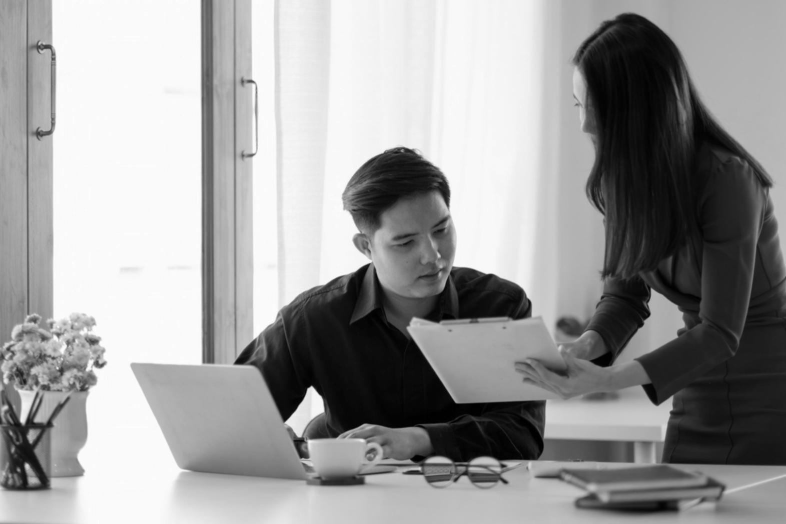 Разбор технических аспектов оптимизации