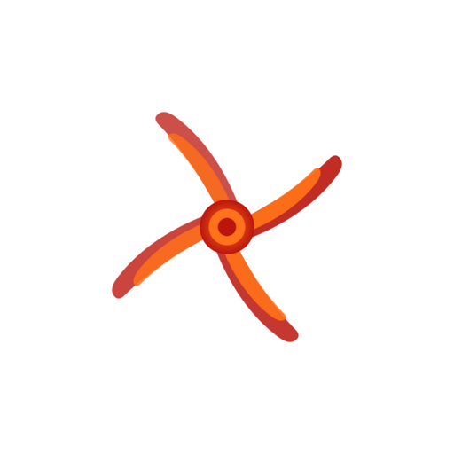 Логотип Zelvenmax