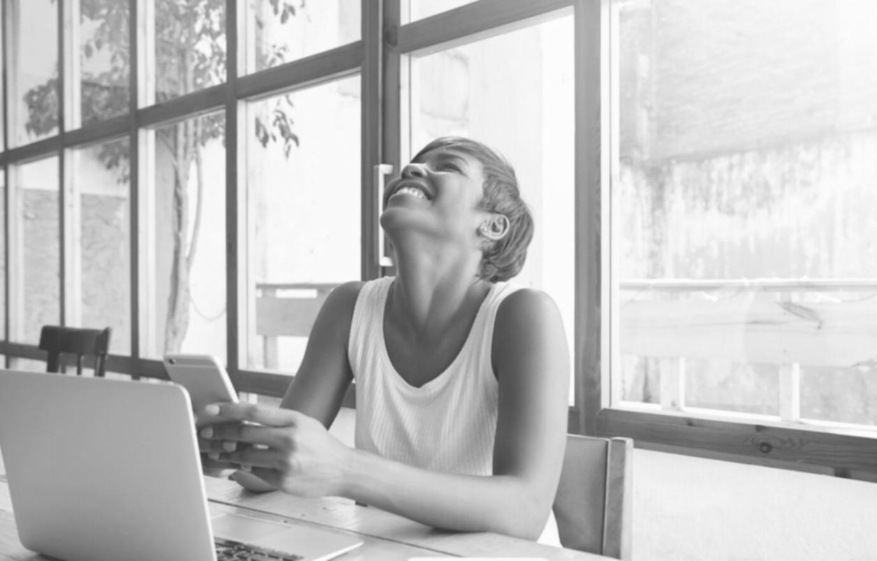 Процесс обучения анализу поисковых запросов