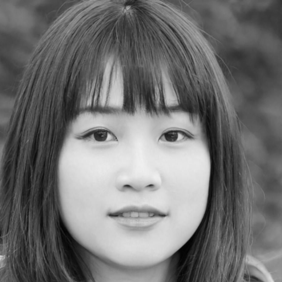 Елена Зарубина специалист по техническому SEO