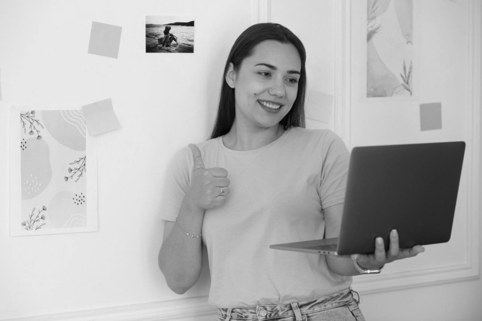 Методика преподавания SEO техник