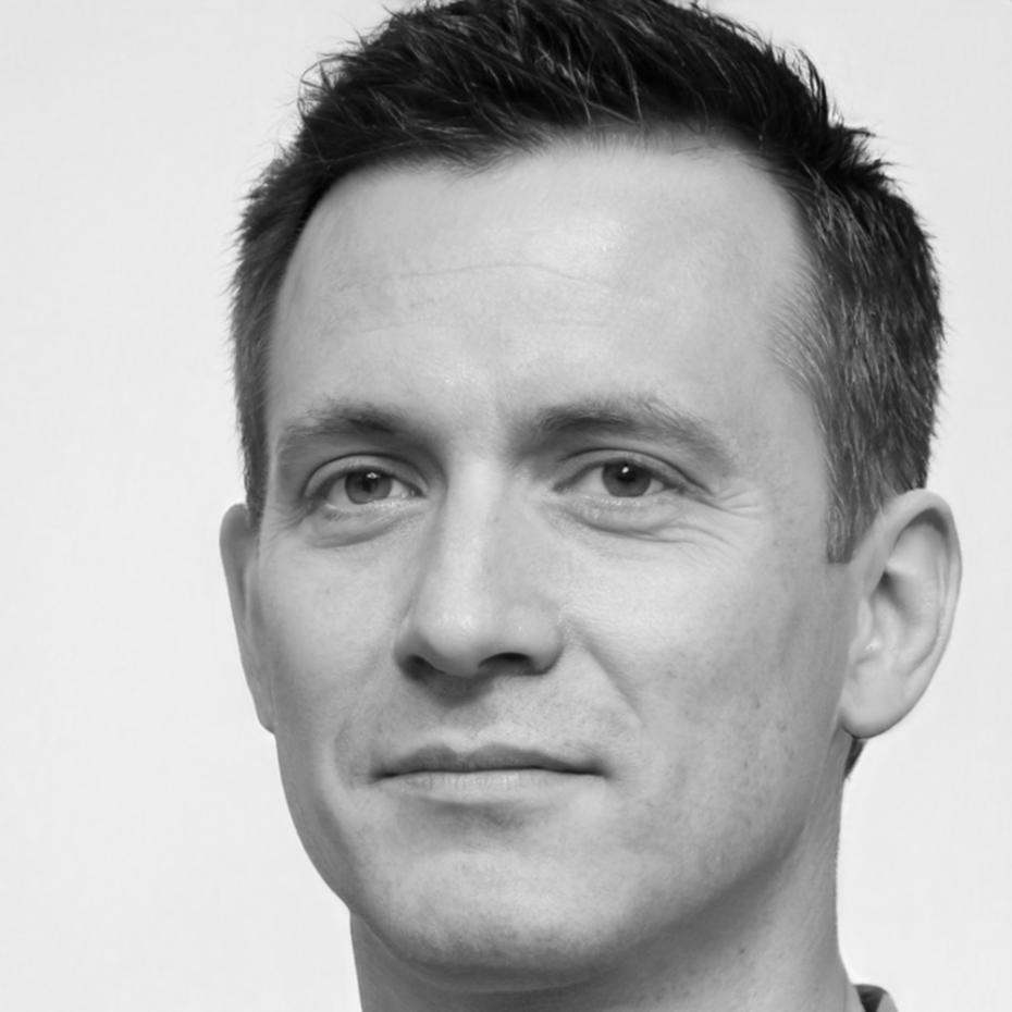 Владимир Савченко — ведущий специалист по SEO