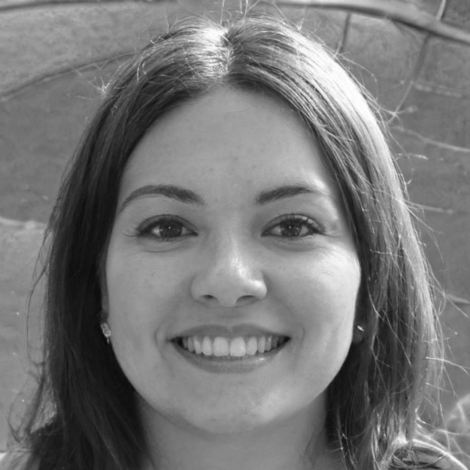 Ольга Береснева